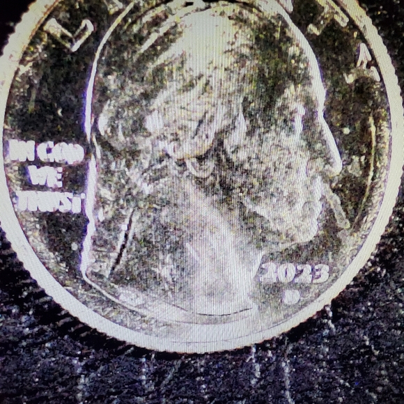 2023 D quarter New error - Picture 2 of 3